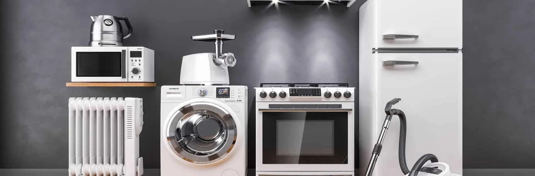 Çankaya Electrolux Kombi Servisi